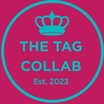 The Tag Collab