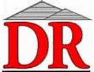 Dougherty realtors