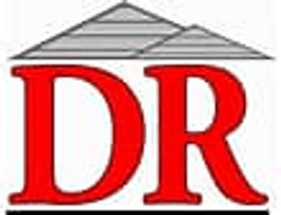 Dougherty realtors