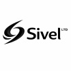 Sivel Ltd