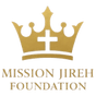 Mission Jireh Foundation