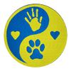 Paws 4 Service