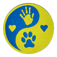 Paws 4 Service