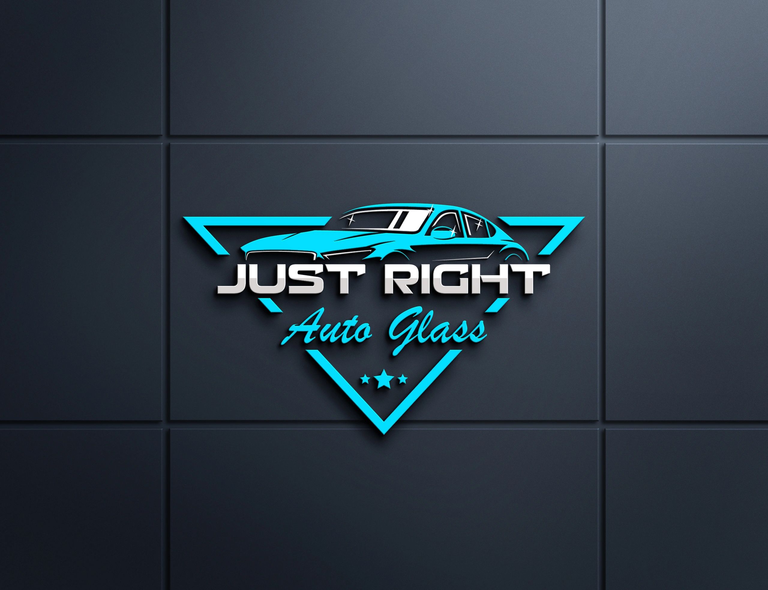 Expert Auto Glass Replacement Service