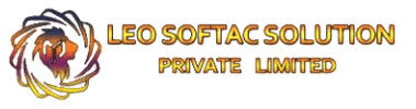 Leosoftac Solution Private Limited