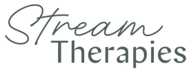 Stream Therapies