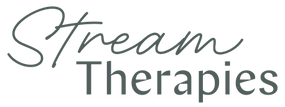 Stream Therapies