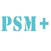 Parts-Med Tech