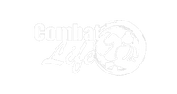 combat-life.co.uk
