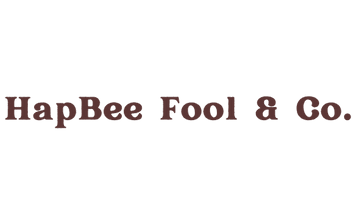 HapBee Fool & Co.