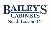 Bailey's Cabinets