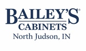 Bailey's Cabinets