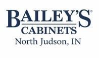 Bailey's Cabinets