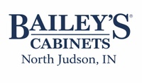 Bailey's Cabinets