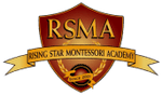 Rising Star Montessori Academy
