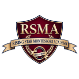 Rising Star Montessori Academy