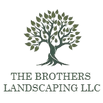 The Brother’s Landscaping 
Crafting Beautiful Outdoor Spaces