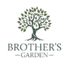 The Brother’s Landscaping 
Crafting Beautiful Outdoor Spaces