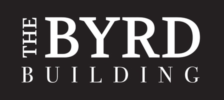 The Byrd Building