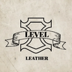 Level Leather 