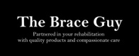 The Brace Guy