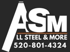 AllSteel & More 