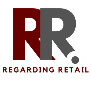 REGARDING RETAIL