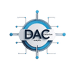 Digital Analytics Consortium