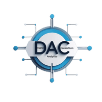Digital Analytics Consortium