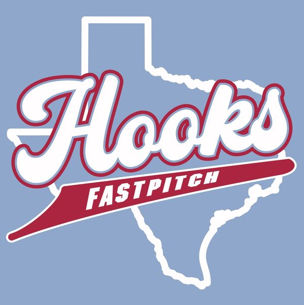 Central Texas Fastpitch Hooks Fastpitch