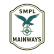 SMPL MainWays Trading Co