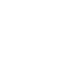 fishonadventures.ca