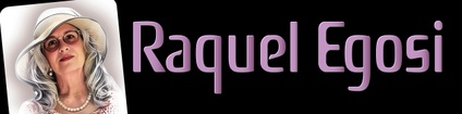 Raquel Egosi