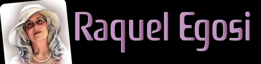 Raquel Egosi
