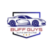 Buff Guys Auto Detailing 
