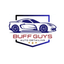 Buff Guys Auto Detailing 