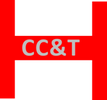 Hiatt CC&T, LLC