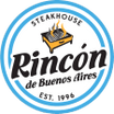 Rincon de Buenos Aires