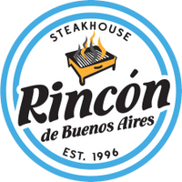 Rincon de Buenos Aires