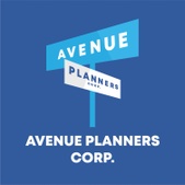 Avenue Planners Corp