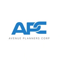 Avenue Planners Corp