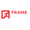 Frame AI Studio