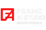 Frame AI Studio