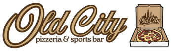 Old City Pizzeria & Sports Bar