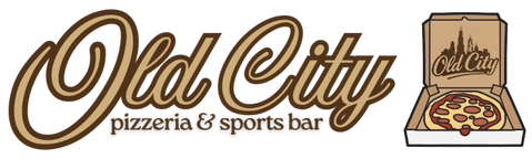 Old City Pizzeria & Sports Bar