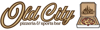 Old City Pizzeria & Sports Bar