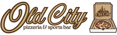 Old City Pizzeria & Sports Bar