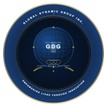 Global Dynamic Group