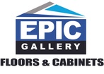 Epic Floors and Cabinets
