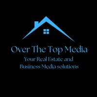 Over The Top Media 